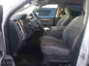 2016 Ram 1500 Outdoorsman с VIN 1C6RR7LM5GS222754, выставлен на аукционе Copart как лот 79466534 с пробегом 135 663 миль миль и Списание • Salvage title. История ставок и продаж доступна на DreamBid. Изображение 7.