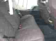 2025 BMW 7 Series 740i xDrive z VIN WBA33EH0XSCV88056, wystawiony jako IAAI lot #43285694 z przebiegiem 457 mil mil oraz . Historia ofert i sprzedaży dostępna na DreamBid. Obrazek 8.