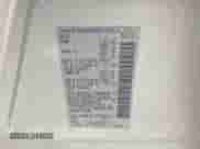 2014 Nissan Pathfinder SV z VIN 5N1AR2MM2EC600717, wystawiony jako IAAI lot #42335010 z przebiegiem 116 887 mil mil oraz . Historia ofert i sprzedaży dostępna na DreamBid. Obrazek 9.