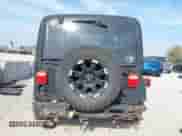 1995 Jeep Wrangler S с VIN 1J4FY19P4SP245333, выставлен на аукционе IAAI как лот 43225912 с пробегом 260 591 миль миль и . История ставок и продаж доступна на DreamBid. Изображение 17.