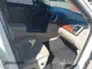 2013 Jeep Grand Cherokee Limited z VIN 1C4RJFBG8DC556272, wystawiony jako IAAI lot #43352592 z przebiegiem 118 793 mil mil oraz . Historia ofert i sprzedaży dostępna na DreamBid. Obrazek 5.