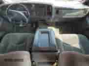2007 Chevrolet Silverado 1500 LS с VIN 2GCEK13V471174892, выставлен на аукционе Copart как лот 67169745 с пробегом 191 551 миль миль и Чистый • Clean title. История ставок и продаж доступна на DreamBid. Изображение 8.
