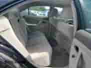 2010 Toyota Camry with VIN 4T1BB3EK1AU120023, listed as a Copart auction lot 61043335 with 185,451 mi miles and Salvage title. Bid and sale history available at DreamBid. Image 10.