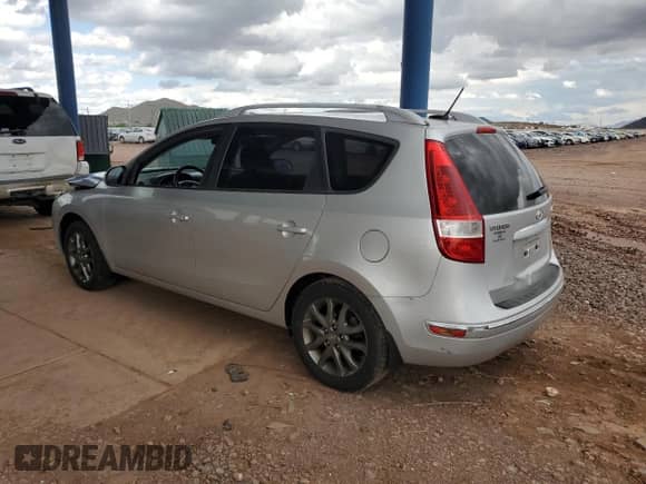 2012 Hyundai Elantra SE z VIN KMHDC8AE3CU129974, wystawiony jako Copart lot #85768175 z przebiegiem 93 239 mil mil oraz Szkoda całkowita • Salvage title. Historia ofert i sprzedaży dostępna na DreamBid. Obrazek 2.