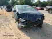 2019 Toyota Corolla L with VIN 5YFBURHE0KP940860, listed as a Copart auction lot 80968555 with 116,907 mi miles and Non repairable. Bid and sale history available at DreamBid. Image 13.