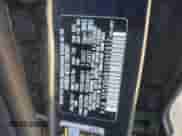 2012 Hyundai Santa Fe GLS z VIN 5XYZGDAB1CG092812, wystawiony jako Copart lot #84626635 z przebiegiem Nie podano mil oraz Szkoda całkowita • Salvage title. Historia ofert i sprzedaży dostępna na DreamBid. Obrazek 12.