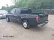 2006 Chevrolet Colorado 1LT с VIN 1GCCS138468260281, выставлен на аукционе IAAI как лот 42458078 с пробегом 211 698 миль миль и . История ставок и продаж доступна на DreamBid. Изображение 3.