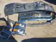 2014 Chevrolet Silverado 1500 LT with VIN 3GCUKREC0EG487593, listed as a IAAI auction lot 43311684 with 164,950 mi miles and . Bid and sale history available at DreamBid. Image 12.