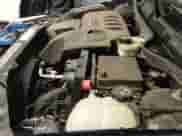 2006 Saturn ION with VIN 1G8AZ55F06Z121422, listed as a IAAI auction lot 41366679 with 89,423 mi miles and . Bid and sale history available at DreamBid. Image 20.