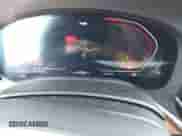 2020 BMW 7 Series 740i z VIN WBA7T2C0XLGF96842, wystawiony jako IAAI lot #42230866 z przebiegiem 60 664 mil mil oraz . Historia ofert i sprzedaży dostępna na DreamBid. Obrazek 7.