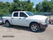 2010 Dodge 1500 SLT z VIN 1D7RV1CP2AS253131, wystawiony jako IAAI lot #42693822 z przebiegiem 147 796 mil mil oraz . Historia ofert i sprzedaży dostępna na DreamBid. Obrazek 13.