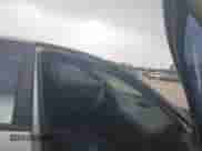 2001 Chevrolet Cavalier LS с VIN 1G1JF524317344391, выставлен на аукционе IAAI как лот 42413924 с пробегом 113 588 миль миль и . История ставок и продаж доступна на DreamBid. Изображение 5.
