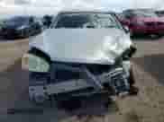 2006 Chevrolet Malibu 2LT с VIN 1G1ZT51866F184861, выставлен на аукционе Copart как лот 80348795 с пробегом Не указан миль и Списание • Salvage title. История ставок и продаж доступна на DreamBid. Изображение 5.