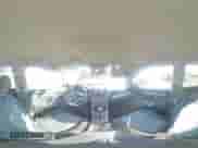 2012 Chevrolet Captiva Sport LS с VIN 3GNAL2EK2CS560737, выставлен на аукционе Copart как лот 74636134 с пробегом 118 997 миль миль и Списание • Salvage title. История ставок и продаж доступна на DreamBid. Изображение 13.