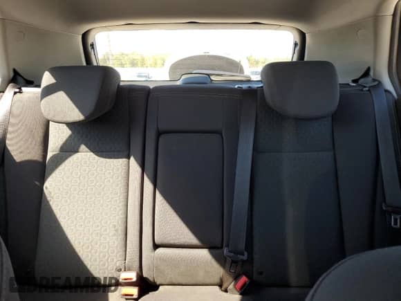 2017 Chevrolet Trax LS z VIN 3GNCJKSB3HL280846, wystawiony jako Copart lot #85486015 z przebiegiem 112 541 mil mil oraz Szkoda całkowita • Salvage title. Historia ofert i sprzedaży dostępna na DreamBid. Obrazek 10.