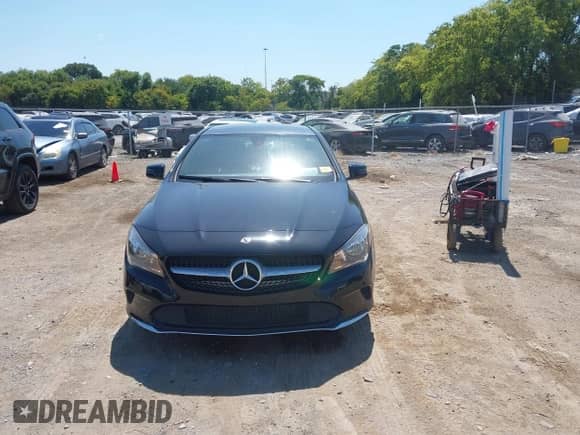 2018 Mercedes-Benz CLA 250 с VIN WDDSJ4EB3JN639362, выставлен на аукционе IAAI как лот 43081957 с пробегом 75 201 миль миль и . История ставок и продаж доступна на DreamBid. Изображение 12.