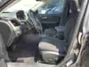 2016 Jeep Cherokee Latitude z VIN 1C4PJMCS4GW335222, wystawiony jako Copart lot #69449385 z przebiegiem 108 887 mil mil oraz Szkoda całkowita • Salvage title. Historia ofert i sprzedaży dostępna na DreamBid. Obrazek 7.