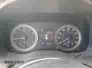 2018 Hyundai Tucson Value with VIN KM8J33A2XJU793505, listed as a Copart auction lot 84971415 with 99,470 mi miles and Clean title. Bid and sale history available at DreamBid. Image 9.