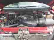 2008 Ford F-150 XL с VIN 1FTRW14W78FC14468, выставлен на аукционе IAAI как лот 42733753 с пробегом 270 702 миль миль и . История ставок и продаж доступна на DreamBid. Изображение 10.