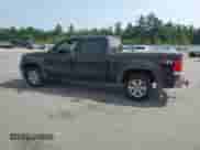 2009 GMC Sierra 1500 SLT с VIN 3GTEK33MX9G183867, выставлен на аукционе Copart как лот 66414355 с пробегом 224 852 миль миль и Чистый • Clean title. История ставок и продаж доступна на DreamBid. Изображение 2.