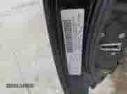 2015 Ram 1500 Express with VIN 1C6RR6KG7FS542856, listed as a Copart auction lot 79280394 with 201,120 mi miles and Salvage title. Bid and sale history available at DreamBid. Image 13.