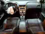 2010 Chevrolet Malibu 2LT с VIN 1G1ZD5EB8AF243629, выставлен на аукционе Copart как лот 69749435 с пробегом 158 173 миль миль и Списание • Salvage title. История ставок и продаж доступна на DreamBid. Изображение 8.