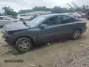 2009 Volvo S60 2.5T с VIN YV1RS592892735145, выставлен на аукционе Copart как лот 60866965 с пробегом 166 343 миль миль и Списание • Salvage title. История ставок и продаж доступна на DreamBid. Изображение 1.