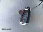 2022 Hyundai Elantra SEL with VIN 5NPLS4AG0NH059697, listed as a IAAI auction lot 43372168 with 259,626 mi miles and . Bid and sale history available at DreamBid. Image 11.