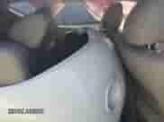 2009 Nissan Murano SL with VIN JN8AZ18W79W102421, listed as a IAAI auction lot 42411663 with Not provided miles and . Bid and sale history available at DreamBid. Image 8.