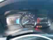 2019 Ford Explorer Limited z VIN 1FM5K7F83KGB16384, wystawiony jako Copart lot #65544105 z przebiegiem 147 972 mil mil oraz Szkoda całkowita • Salvage title. Historia ofert i sprzedaży dostępna na DreamBid. Obrazek 9.