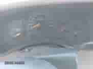 2005 Chevrolet Suburban Z71 with VIN 3GNFK16Z85G211909, listed as a IAAI auction lot 43543385 with Not provided miles and . Bid and sale history available at DreamBid. Image 7.