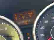 2012 Acura TL Auto с VIN 19UUA9F22CA007625, выставлен на аукционе IAAI как лот 42415989 с пробегом 155 974 миль миль и . История ставок и продаж доступна на DreamBid. Изображение 16.