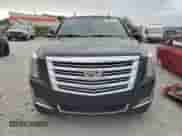 2016 Cadillac Escalade ESV Platinum z VIN 1GYS4KKJ9GR253493, wystawiony jako Copart lot #78854054 z przebiegiem 189 709 mil mil oraz Szkoda całkowita • Salvage title. Historia ofert i sprzedaży dostępna na DreamBid. Obrazek 5.