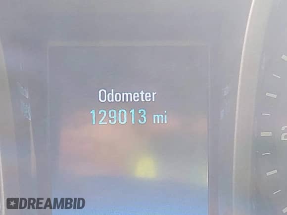 2015 Chevrolet Malibu LT с VIN 1G11D5SL9FF192000, выставлен на аукционе IAAI как лот 43377439 с пробегом 129 013 миль миль и . История ставок и продаж доступна на DreamBid. Изображение 15.