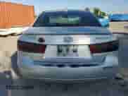 2010 Hyundai Sonata SE z VIN 5NPEU4AC1AH626705, wystawiony jako Copart lot #82687515 z przebiegiem 181 890 mil mil oraz Szkoda całkowita • Salvage title. Historia ofert i sprzedaży dostępna na DreamBid. Obrazek 6.