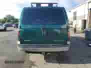 2004 Chevrolet Astro с VIN 1GNDM19X84B106399, выставлен на аукционе Copart как лот 64497185 с пробегом Не указан миль и Списание • Salvage title. История ставок и продаж доступна на DreamBid. Изображение 6.