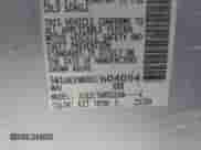 2012 Nissan Pathfinder SV с VIN 5N1AR1NB6CC604094, выставлен на аукционе IAAI как лот 41761745 с пробегом 77 872 миль миль и . История ставок и продаж доступна на DreamBid. Изображение 9.