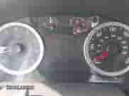 2011 Ford Escape XLT с VIN 1FMCU9D78BKC39019, выставлен на аукционе IAAI как лот 41903813 с пробегом 226 401 миль миль и . История ставок и продаж доступна на DreamBid. Изображение 7.