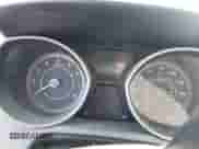 2011 Hyundai Elantra GLS z VIN 5NPDH4AE1BH053579, wystawiony jako IAAI lot #42516662 z przebiegiem Nie podano mil oraz . Historia ofert i sprzedaży dostępna na DreamBid. Obrazek 7.