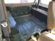 1995 Jeep Wrangler S с VIN 1J4FY19P6SP210843, выставлен на аукционе Copart как лот 84998205 с пробегом 151 629 миль миль и Чистый • Clean title. История ставок и продаж доступна на DreamBid. Изображение 10.