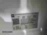 2024 Chevrolet Equinox LT with VIN 3GNAXUEG0RS132380, listed as a Copart auction lot 81266025 with 7,663 mi miles and Clean title. Bid and sale history available at DreamBid. Image 13.