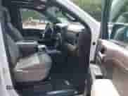 2021 Chevrolet Silverado 1500 LTZ z VIN 1GCUYGED4MZ315111, wystawiony jako IAAI lot #42439111 z przebiegiem 137 650 mil mil oraz . Historia ofert i sprzedaży dostępna na DreamBid. Obrazek 5.