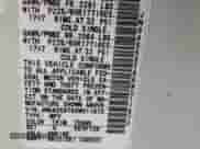 2008 Nissan Rogue SL с VIN JN8AS58T88W011870, выставлен на аукционе Copart как лот 62291645 с пробегом 186 915 миль миль и Чистый • Clean title. История ставок и продаж доступна на DreamBid. Изображение 13.