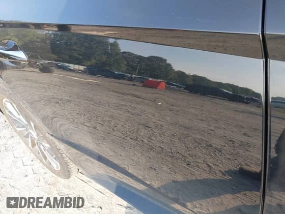 2022 Hyundai Sonata Limited с VIN KMHL34J2XNA222179, выставлен на аукционе IAAI как лот 43227595 с пробегом 67 257 миль миль и . История ставок и продаж доступна на DreamBid. Изображение 17.