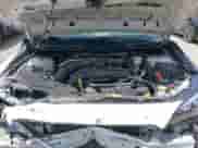 2021 Subaru Impreza с VIN 4S3GTAB6XM3703218, выставлен на аукционе IAAI как лот 42736905 с пробегом 70 157 миль миль и . История ставок и продаж доступна на DreamBid. Изображение 10.