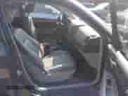 2007 Chrysler 300 Limited with VIN 2C3KA53G17H877702, listed as a IAAI auction lot 43286540 with 180,027 mi miles and . Bid and sale history available at DreamBid. Image 5.