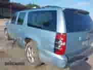 2011 Chevrolet Suburban LT with VIN 1GNSCJE04BR293650, listed as a IAAI auction lot 42542728 with 201,991 mi miles and . Bid and sale history available at DreamBid. Image 19.