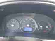 2010 Hyundai Santa Fe Limited z VIN 5NMSKDAG5AH339277, wystawiony jako IAAI lot #42561300 z przebiegiem 192 871 mil mil oraz . Historia ofert i sprzedaży dostępna na DreamBid. Obrazek 7.