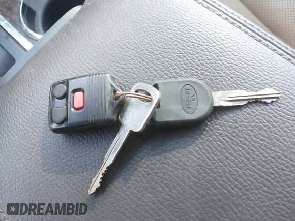 2013 Ford F-150 XL с VIN 1FTFW1ET0DFB27139, выставлен на аукционе IAAI как лот 42792166 с пробегом 238 107 миль миль и . История ставок и продаж доступна на DreamBid. Изображение 11.