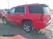 2017 Chevrolet Tahoe LS с VIN 1GNSKAKCXHR202679, выставлен на аукционе IAAI как лот 42431253 с пробегом 116 309 миль миль и . История ставок и продаж доступна на DreamBid. Изображение 3.